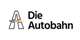 Logo von Die Autobahn GmbH des Bundes